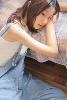 笕桥英烈传