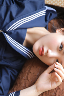 妻子4免费的电视剧完整版中文