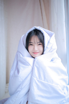 老扒夜夜春宵翁熄性放纵30在线
