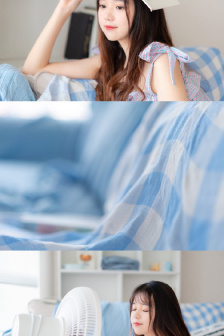 韩国三级HD电影在线观看